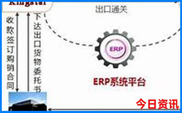 富阳旅游景点大全