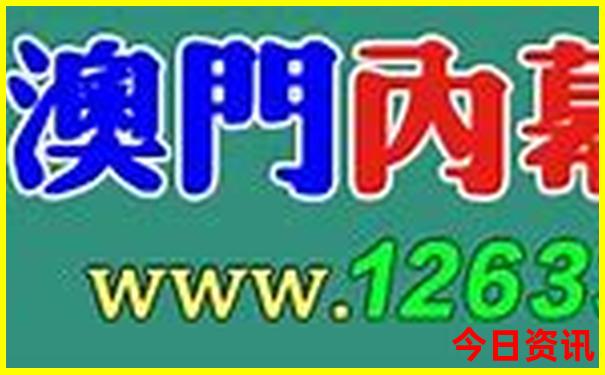 广东有什么好玩的地方旅游景点