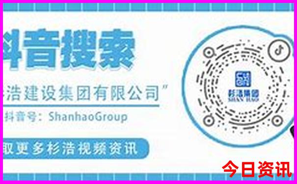 长春自由行必去景点