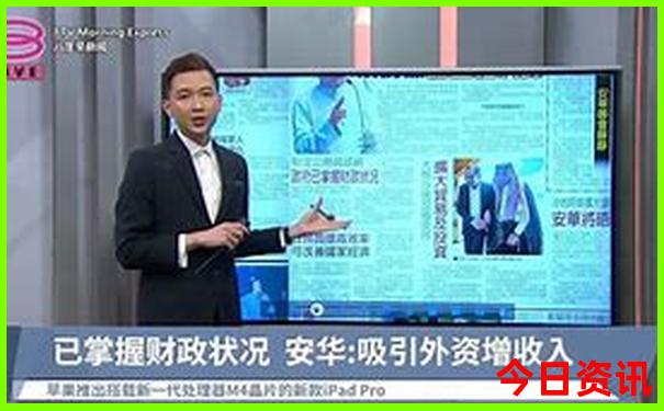 中国哪些城市适合旅游