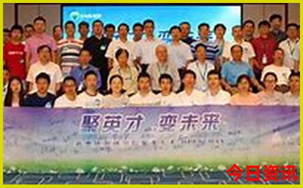 北海市区游玩攻略