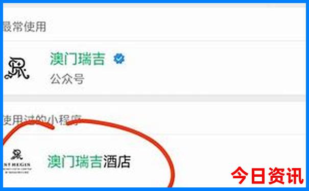 蓟州旅游攻略必去景点推荐