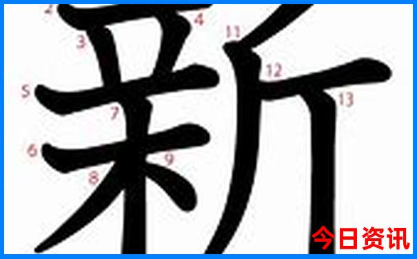 厦门避暑胜地有哪里